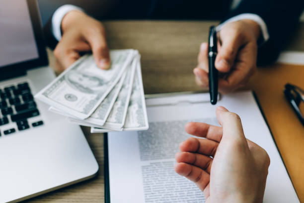 Best Unsecured Loans  in Nashua, NH