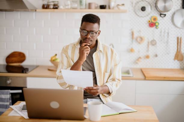 Best Home Equity Loans  in Nashua, NH
