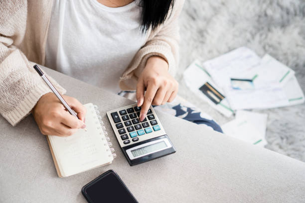 Best Auto Loans  in Nashua, NH