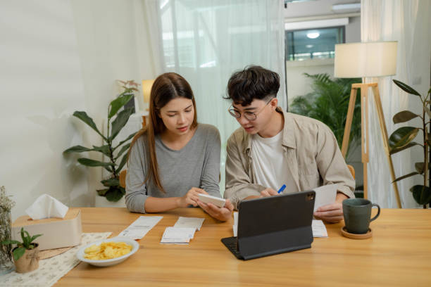 Reliable Nashua, NH Loan Agency Solutions