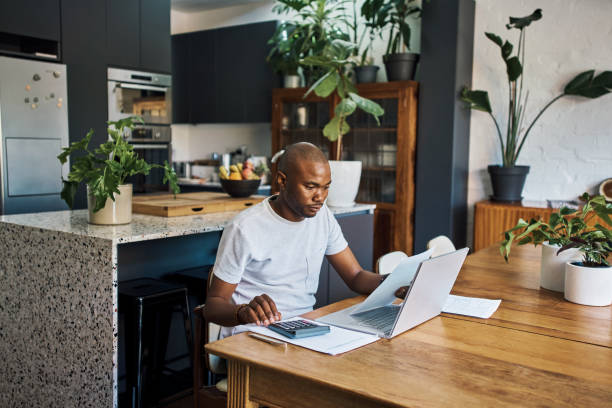 Best Credit Repair Services  in Nashua, NH
