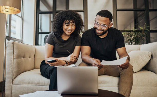 Best Secured Loans  in Nashua, NH