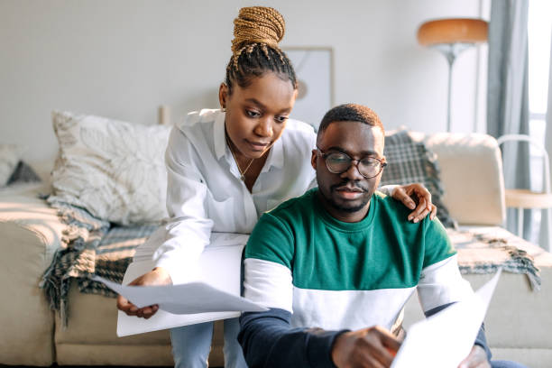 Best Home Equity Lines of Credit (HELOC)  in Nashua, NH