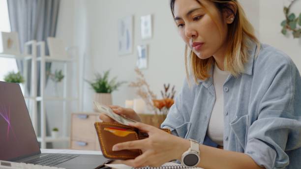 Loan Comparison Services in Nashua, NH