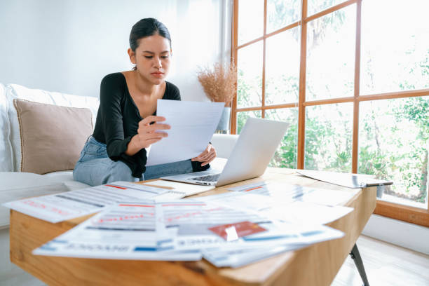 Best Home Loans (Mortgages)  in Nashua, NH