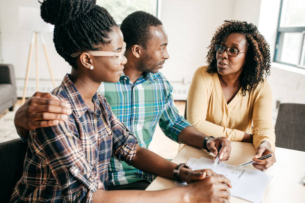 Best Debt Consolidation Loans  in Nashua, NH